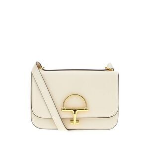 Gucci Woman Bags Crossbody Bags